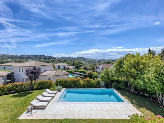 Casa in vendita - 06480, La-Colle-Sur-Loup, France, GVzE0g - Melsia