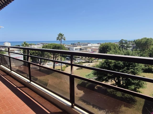 Wohnung zu verkaufen - 06270, Villeneuve-Loubet (Vaugrenier), France, GVzEqg - Melsia