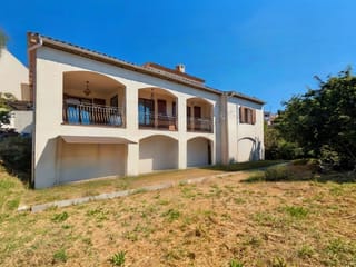 Haus zu verkaufen - 80, Chemin de la Costière, 06000, Nice (St Pierre De Feric), France, GVzJ6g - Melsia