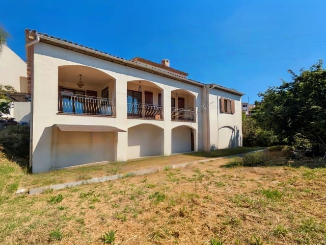 Maison à vendre - 80, Chemin de la Costière, 06000, Nice (St Pierre De Feric), France, GVzJ6g - Melsia