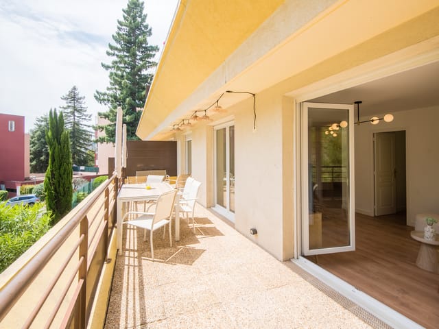 Apartment for sale - 06200, Nice (Ste Marguerite), France, GVzJRm - Melsia