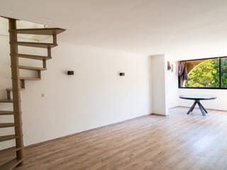 Appartement à vendre - 06250, Mougins (Tournamy), France, GVzLDv - Melsia