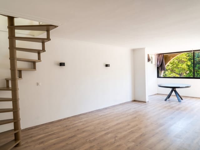 Appartement à vendre - 06250, Mougins (Tournamy), France, GVzLDv - Melsia