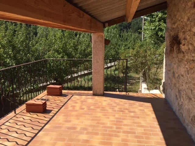 Huis te koop - 06750, Valderoure, France, GVzMmm - Melsia