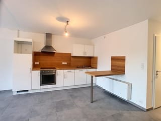 Apartamento en alquiler - Place Lucien Molitor, 1, 4681, Oupeye, Belgique, GVzNr2 - Melsia