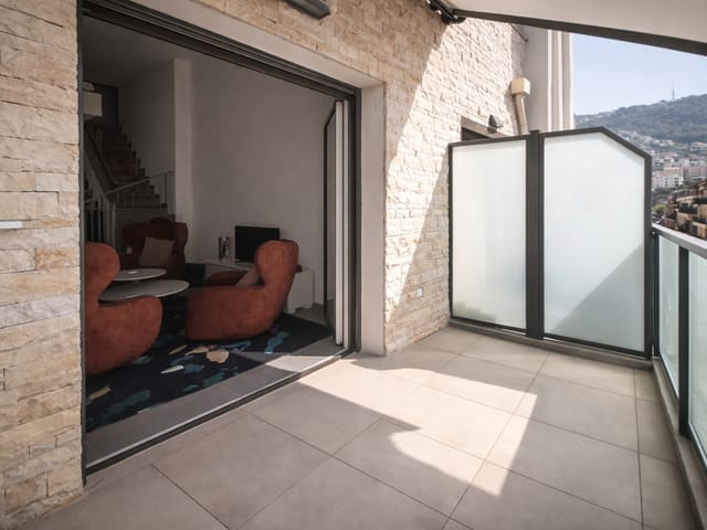 Apartamento en venta - 06000, Nice, France, GVzPBK - Melsia
