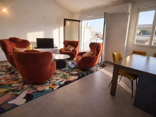 Appartement te koop - 06300, Nice, France, GVzPBK - Melsia