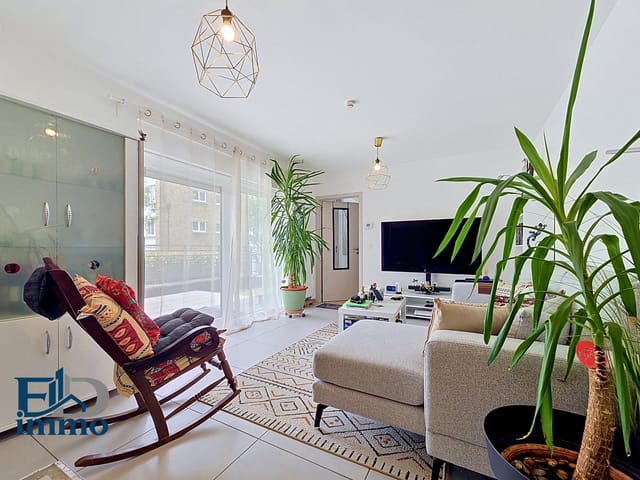 Appartement te koop - fontaine des près , 25, 5000, Namur, Belgique, GVzPkK - Melsia