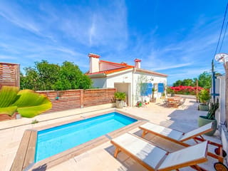 Apartment for sale - 06000, Nice (St Pierre De Feric), France, GVzRDK - Melsia