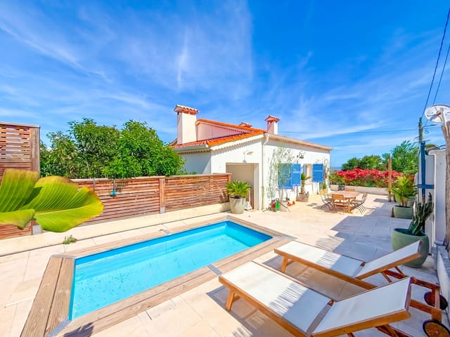 Appartamento in vendita - 06000, Nice (St Pierre De Feric), France, GVzRDK - Melsia