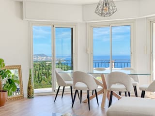 Wohnung zu verkaufen - 06000, Nice (St Pierre De Feric), France, GVzRDK - Melsia