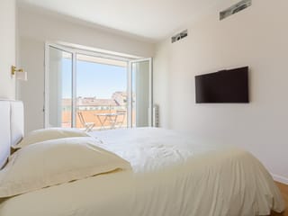 Appartement te koop - 06300, Nice (Le Port), France, GVzRJw - Melsia