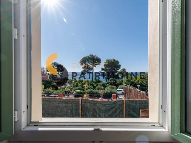 Appartement te koop - 06360, Eze (Bord De Mer), France, GVzRpE - Melsia