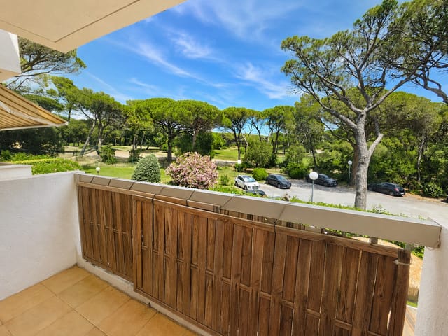 Wohnung zu verkaufen - 83700, Saint-Raphael (Golf), France, GVzVwW - Melsia