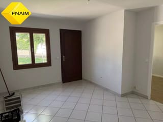 Casa en venta - 91620, La-Ville Du Bois, France, GVzWzz - Melsia