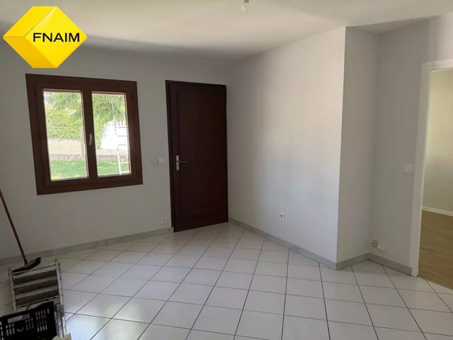 Huis te koop - 91620, La-Ville Du Bois, France, GVzWzz - Melsia