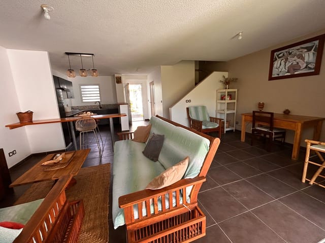 Casa in vendita - 97160, Le-Moule (Le Bourg), Guadeloupe, GVzYj1 - Melsia