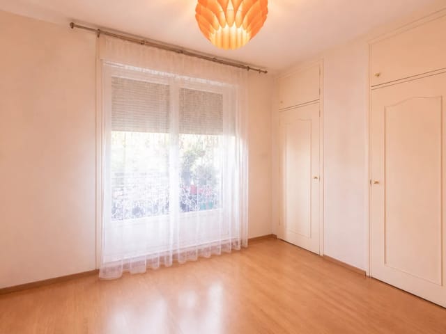 Apartment for sale - 06300, Nice (Le Port), France, GVzYrg - Melsia