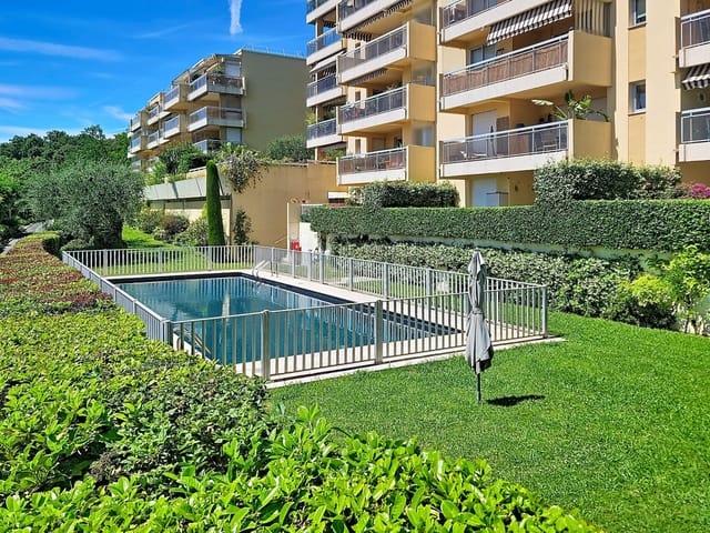 Appartamento in vendita - 06130, Grasse (Saint-Jean), France, GVzZEv - Melsia