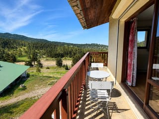 Appartement à vendre - 06220, Vallauris, France, GVzZLK - Melsia