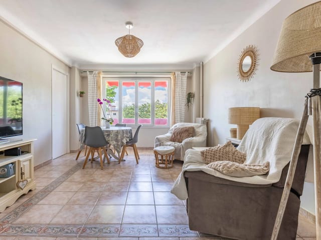 Appartement te koop - 06300, Nice (Mont Boron), France, GVzaLY - Melsia