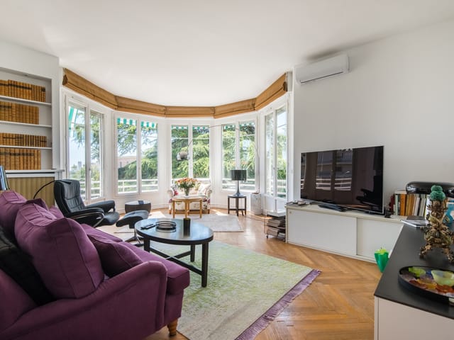 Appartement te koop - 06000, Nice (Cimiez), France, GVzdmz - Melsia