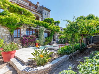 House for sale - 06140, Vence, France, GVzeZE - Melsia