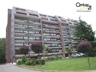 Appartement te koop - Chaussée de Mons, 35, 1400, Nivelles, Belgique, GVzezW - Melsia