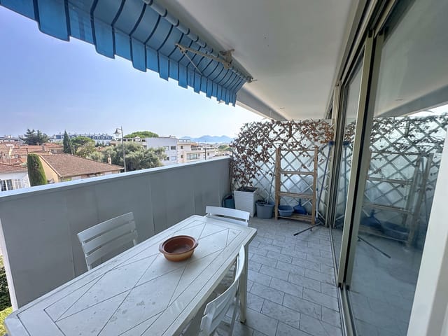 Appartement te koop - 06400, Cannes (Montfleury), France, GVzg2W - Melsia
