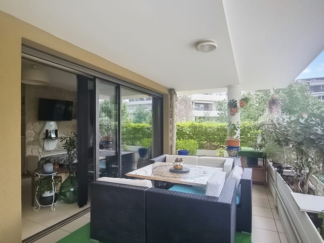 Appartement à vendre - 83600, Frejus (Limite Valescure), France, GVzgR2 - Melsia