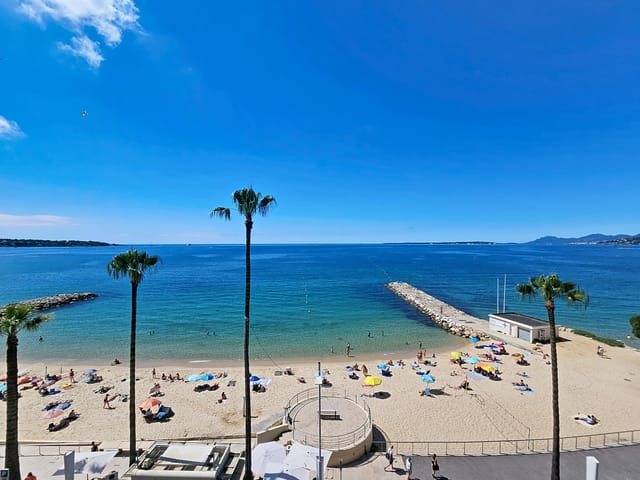 Appartamento in vendita - 06160, Antibes, France, GVzkJY - Melsia