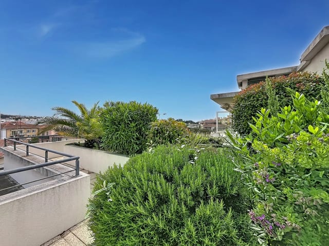 Appartamento in vendita - 06800, Cagnes-Sur-Mer (Centre), France, GVzl3g - Melsia
