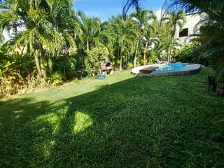 Appartamento in vendita - 97190, Le-Gosier (Le Bourg), Guadeloupe, GVzlzv - Melsia