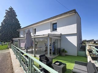 Huis te koop - 88330, Moriville, France, GVzmM1 - Melsia