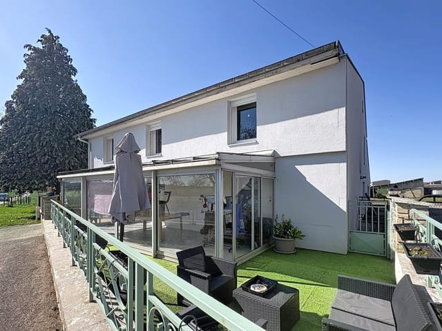 Casa in vendita - 88330, Moriville, France, GVzmM1 - Melsia