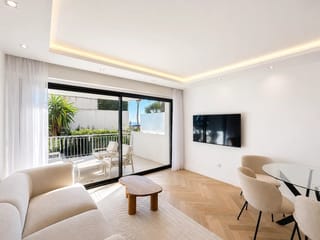 Wohnung zu verkaufen - 06400, Cannes (Palm Beach), France, GVzmNY - Melsia