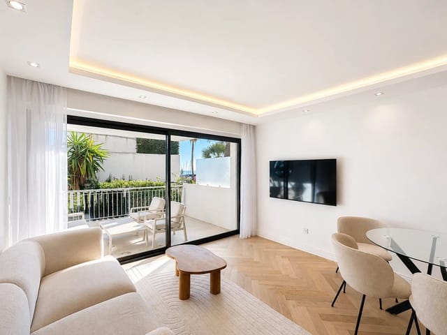 Apartment for sale - 06400, Cannes (Palm Beach), France, GVzmNY - Melsia