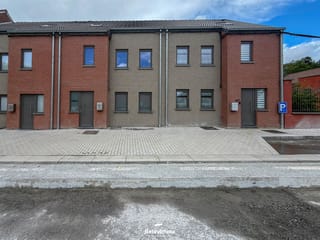 Huis te huur - Chaussée de Tournai, 133, 7740, Pecq, Belgique, GVzoKv - Melsia