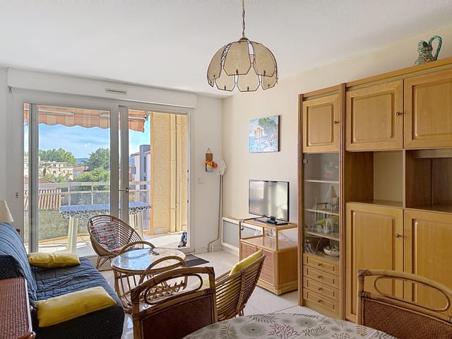 Apartment for sale - 83600, Frejus (Frejus Plage), France, GVzpvg - Melsia