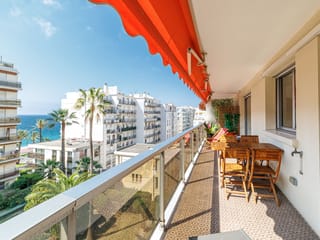 Appartement à vendre - 06000, Nice (Rue De France), France, GVzq61 - Melsia