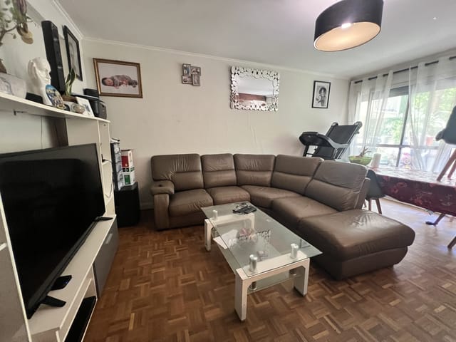 Appartamento in vendita - 91600, Savigny-Sur-Orge, France, GVzr3z - Melsia