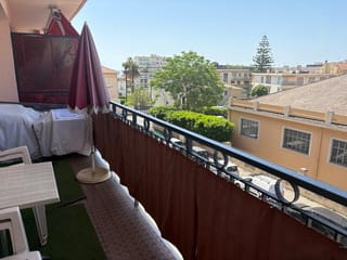 Appartement à vendre - 06200, Nice (Ste Marguerite), France, GVzrMm - Melsia
