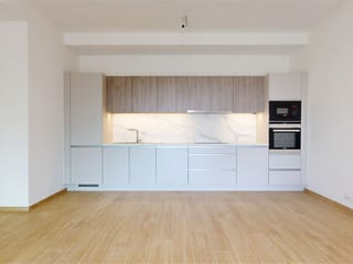 Appartement à louer - Rue de la Flèche, 9, 1348, Ottignies-Louvain-La-Neuve, Belgique, GVzra2 - Melsia