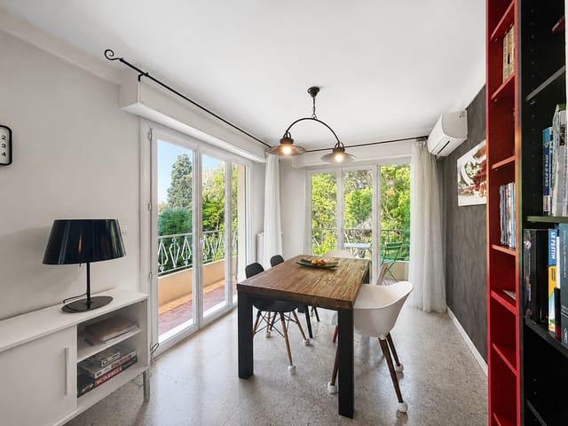 Appartement à vendre - 06400, Cannes (Picaud), France, GVzrr1 - Melsia
