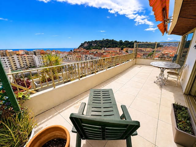 Apartment for sale - 06300, Nice (Le Port), France, GVzwqw - Melsia
