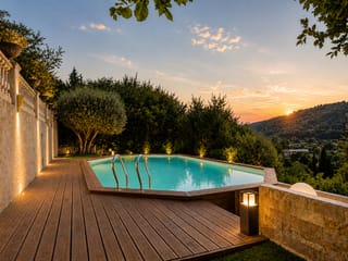 Casa in vendita - 06610, La-Gaude, France, GVzwvw - Melsia