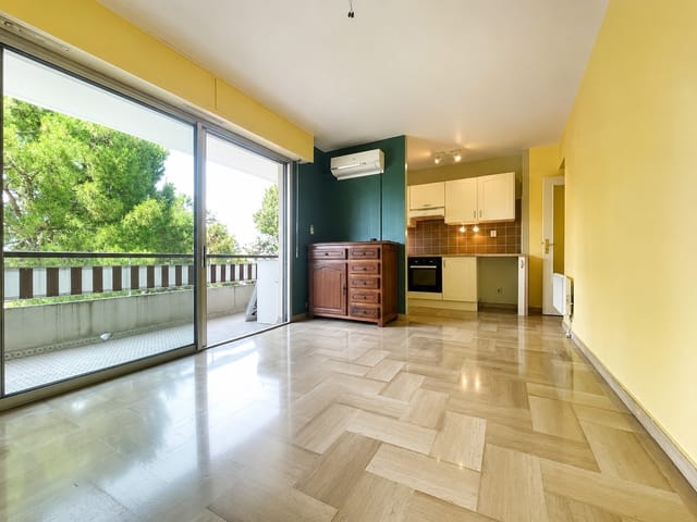 Apartment for sale - 06700, Saint-Laurent Du Var (Les Vespins), France, GVzx0E - Melsia