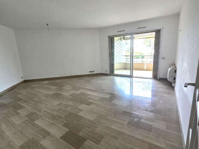 Wohnung zu verkaufen - 06220, Vallauris, France, Gj12wn - Melsia