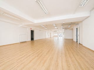 Commerce/Bureau à vendre - Rue des Carmes , 9, 4000, Liège, Belgique, Gj13dx - Melsia
