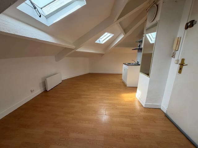 Appartamento in vendita - 06000, Nice (Centre Ville), France, Gj13jM - Melsia